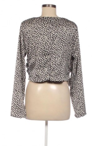 Dámská halenka H&M, Velikost XXL, Barva Vícebarevné, Cena  450,00 Kč