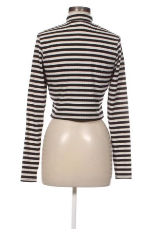 Női blúz H&M, Méret L, Szín Sokszínű, Ár 2 119 Ft