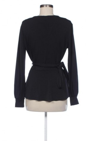 Bluzka damska H&M, Rozmiar S, Kolor Czarny, Cena 46,99 zł