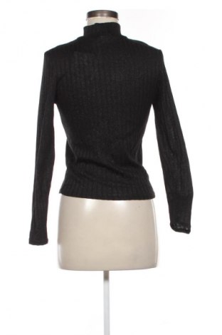 Dámská halenka H&M, Velikost S, Barva Černá, Cena  129,00 Kč