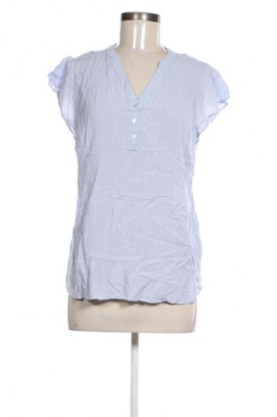 Dámská halenka H&M, Velikost M, Barva Vícebarevné, Cena  275,00 Kč