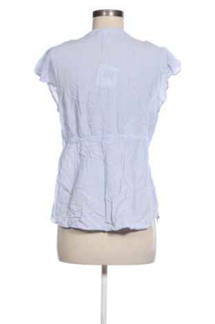 Dámská halenka H&M, Velikost M, Barva Vícebarevné, Cena  275,00 Kč