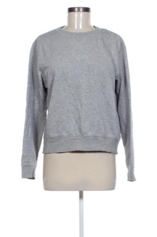 Bluzka damska H&M, Rozmiar M, Kolor Szary, Cena 22,99 zł