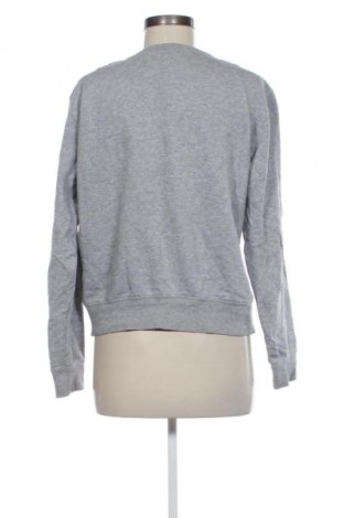 Bluzka damska H&M, Rozmiar M, Kolor Szary, Cena 22,99 zł