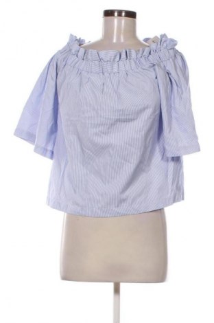 Női blúz H&M, Méret M, Szín Sokszínű, Ár 2 249 Ft