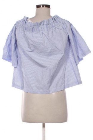 Női blúz H&M, Méret M, Szín Sokszínű, Ár 2 249 Ft