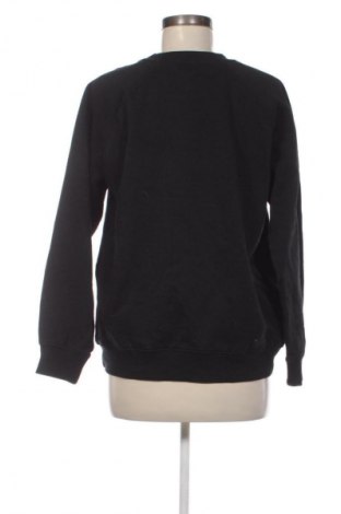 Dámská halenka H&M, Velikost S, Barva Černá, Cena  159,00 Kč