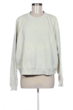 Bluzka damska H&M, Rozmiar L, Kolor Zielony, Cena 24,99 zł