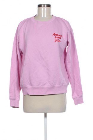 Női blúz H&M, Méret S, Szín Rózsaszín, Ár 1 939 Ft