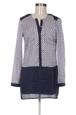 Γυναικεία μπλούζα H&M, Μέγεθος S, Χρώμα Πολύχρωμο, Τιμή 3,99 €