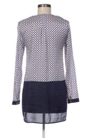 Γυναικεία μπλούζα H&M, Μέγεθος S, Χρώμα Πολύχρωμο, Τιμή 3,99 €