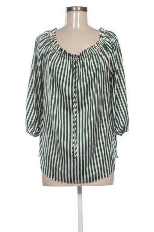 Γυναικεία μπλούζα H&M, Μέγεθος M, Χρώμα Πολύχρωμο, Τιμή 3,99 €