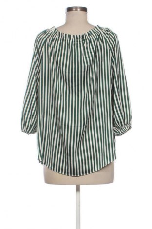 Γυναικεία μπλούζα H&M, Μέγεθος M, Χρώμα Πολύχρωμο, Τιμή 3,99 €