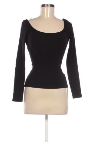 Dámská halenka H&M, Velikost XS, Barva Černá, Cena  277,00 Kč