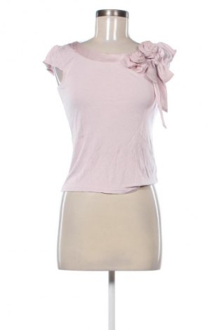 Дамска блуза H&M, Размер S, Цвят Розов, Цена 10,22 €