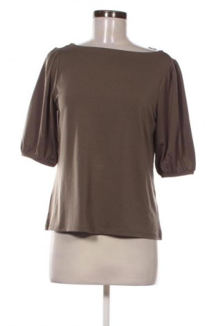 Dámská halenka H&M, Velikost S, Barva Hnědá, Cena  129,00 Kč