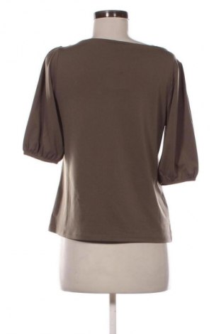 Dámská halenka H&M, Velikost S, Barva Hnědá, Cena  129,00 Kč