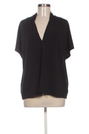 Dámská halenka H&M, Velikost XL, Barva Černá, Cena  209,00 Kč