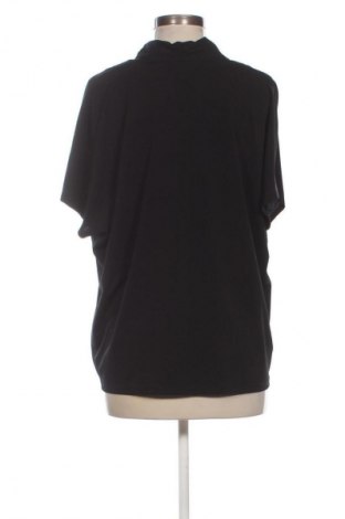 Dámská halenka H&M, Velikost XL, Barva Černá, Cena  209,00 Kč