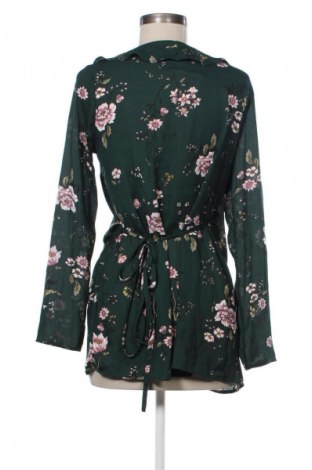 Дамска блуза H&M, Размер M, Цвят Многоцветен, Цена 10,22 €