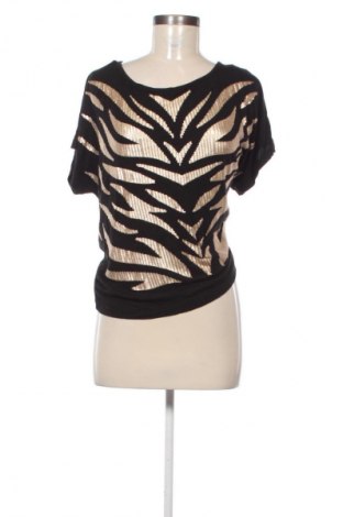 Dámská halenka H&M, Velikost S, Barva Vícebarevné, Cena  275,00 Kč