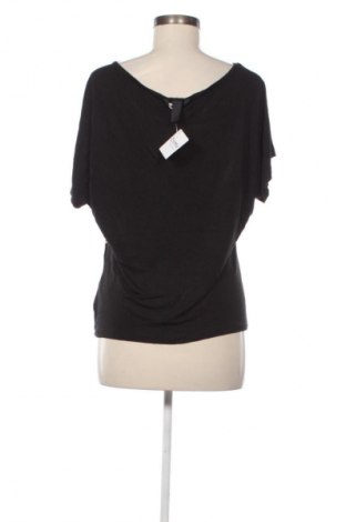 Dámská halenka H&M, Velikost S, Barva Vícebarevné, Cena  275,00 Kč