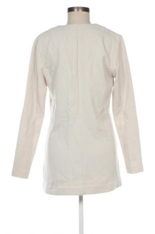 Γυναικεία μπλούζα H&M, Μέγεθος M, Χρώμα  Μπέζ, Τιμή 18,46 €