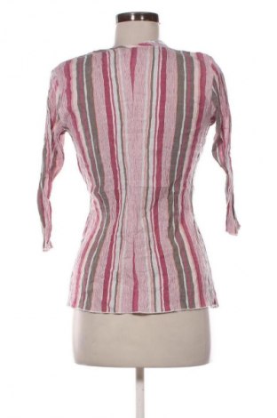 Γυναικεία μπλούζα H&M, Μέγεθος M, Χρώμα Πολύχρωμο, Τιμή 4,99 €