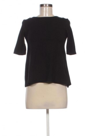 Női blúz H&M, Méret S, Szín Fekete, Ár 2 169 Ft