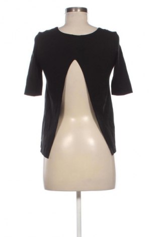 Női blúz H&M, Méret S, Szín Fekete, Ár 2 169 Ft