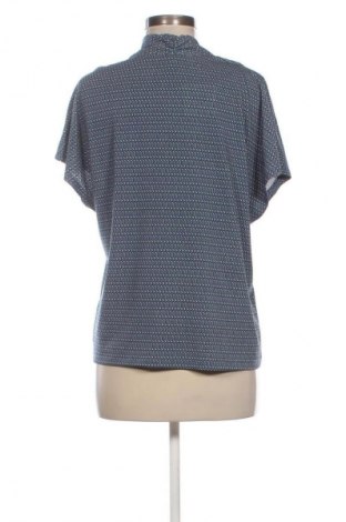 Bluzka damska H&M, Rozmiar L, Kolor Kolorowy, Cena 21,99 zł