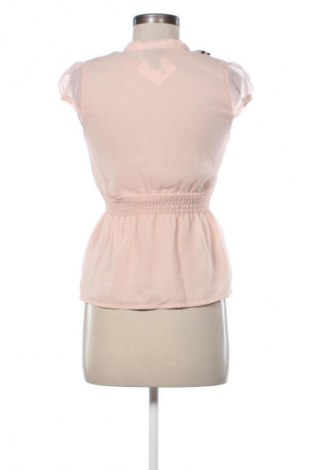 Damen Shirt H&M, Größe XS, Farbe Beige, Preis € 7,99