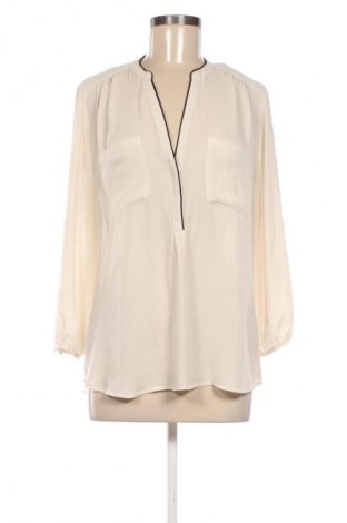 Γυναικεία μπλούζα H&M, Μέγεθος XL, Χρώμα Πολύχρωμο, Τιμή 10,00 €