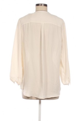 Γυναικεία μπλούζα H&M, Μέγεθος XL, Χρώμα Πολύχρωμο, Τιμή 10,00 €