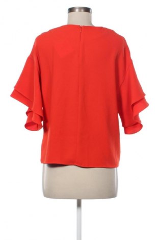 Damen Shirt H&M, Größe XS, Farbe Rot, Preis € 4,99