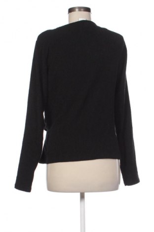 Dámská halenka H&M, Velikost XL, Barva Černá, Cena  283,00 Kč