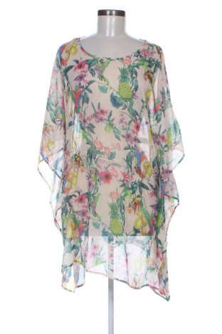 Dámská halenka H&M, Velikost M, Barva Vícebarevné, Cena  129,00 Kč