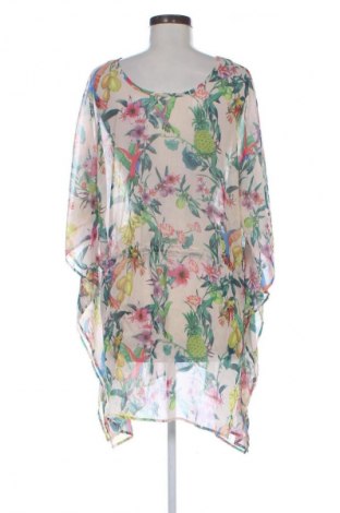 Dámská halenka H&M, Velikost M, Barva Vícebarevné, Cena  129,00 Kč