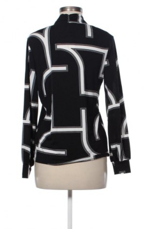 Bluzka damska H&M, Rozmiar S, Kolor Kolorowy, Cena 48,99 zł