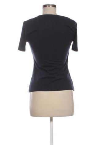 Γυναικεία μπλούζα H&M, Μέγεθος M, Χρώμα Μπλέ, Τιμή 6,99 €