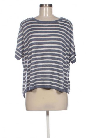 Дамска блуза H&M, Размер S, Цвят Многоцветен, Цена 10,22 €