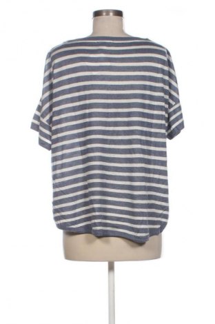 Дамска блуза H&M, Размер S, Цвят Многоцветен, Цена 10,22 €