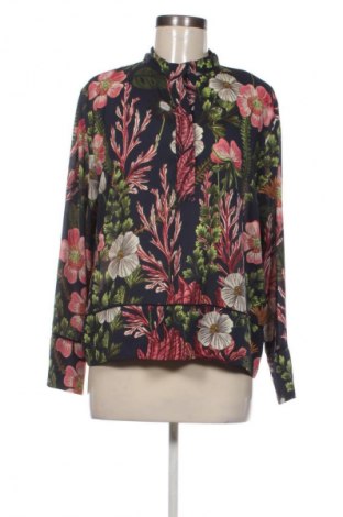 Dámská halenka H&M, Velikost M, Barva Vícebarevné, Cena  283,00 Kč