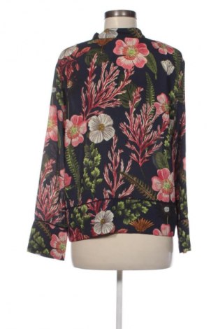 Dámská halenka H&M, Velikost M, Barva Vícebarevné, Cena  283,00 Kč