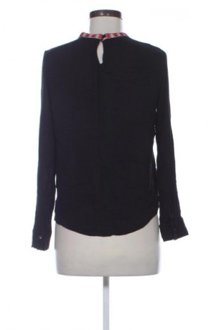 Bluzka damska H&M, Rozmiar M, Kolor Czarny, Cena 53,58 zł