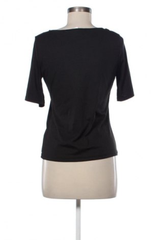 Női blúz H&M, Méret M, Szín Fekete, Ár 1 729 Ft