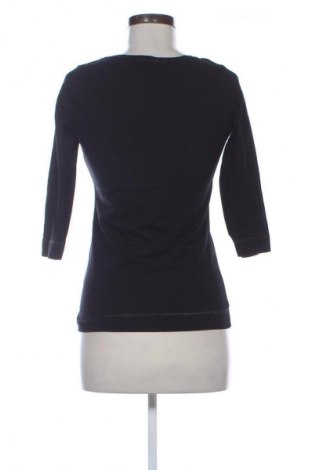 Dámská halenka H&M, Velikost M, Barva Černá, Cena  283,00 Kč