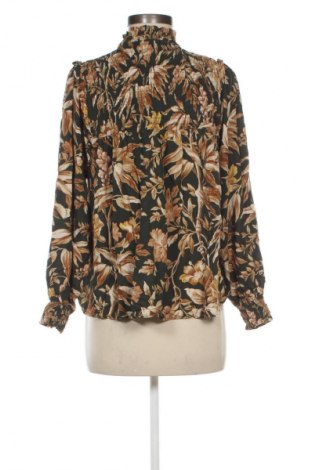 Dámská halenka H&M, Velikost S, Barva Vícebarevné, Cena  283,00 Kč