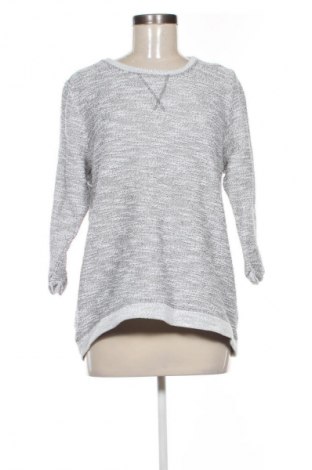 Дамска блуза H&M, Размер M, Цвят Многоцветен, Цена 3,06 €