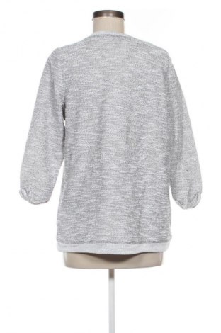 Дамска блуза H&M, Размер M, Цвят Многоцветен, Цена 3,06 €